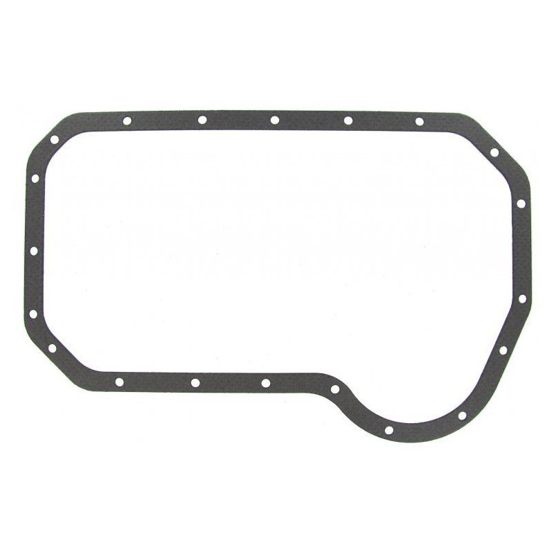 Karter Contası - A4 - A6 - Audi 80 - Caddy 2 - Golf 1 , 2 , 3 , 4 - Jetta1 -2 - Lupo - Passat - Polo