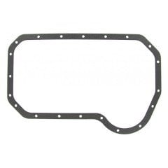 Karter Contası - A4 - A6 - Audi 80 - Caddy 2 - Golf 1 , 2 , 3 , 4 - Jetta1 -2 - Lupo - Passat - Polo