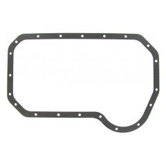Karter Contası - A4 - A6 - Audi 80 - Caddy 2 - Golf 1 , 2 , 3 , 4 - Jetta1 -2 - Lupo - Passat - Polo