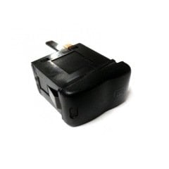 Arka Cam Rezistans Düğmesi - Caddy 2 - Polo Hb - Polo Classic