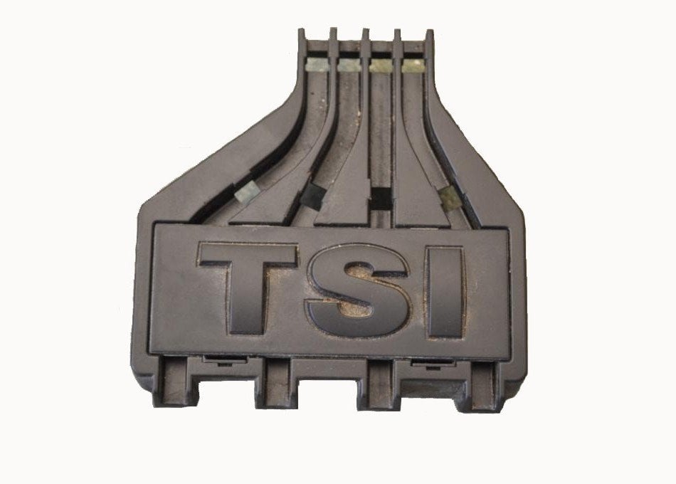 Motor Kılavuz Borusu - BLY - Motor - 2.0 TDI - Altea - 2004 - 2006