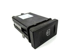 Arka Cam Rezistans Düğmesi - Passat - 1997 - 2000