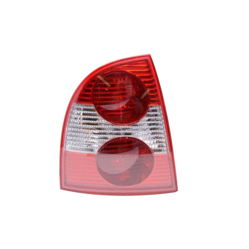 Stop Lambası Sol - Volkswagen - Passat 2001 - 2005