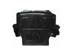 Karter Muhafaza Plastiği - Transporter T5