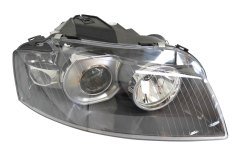 Far Sağ - Audi A3 - 2004 - 2007