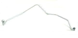 Turbo Yağ Borusu - AVF - Motor - 1.9 TDİ - Audi A6 - 2002 - 2005