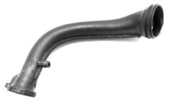 Turbo Basınç Borusu - CTHD - Motor - 1.4 TDİ - Jetta - 2014 - 2014