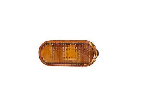 Çamurluk Sinyalı Sağ - Caddy 2