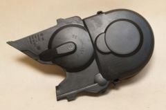 Triger Kapak Üst - Fabia - 2000 - 2014