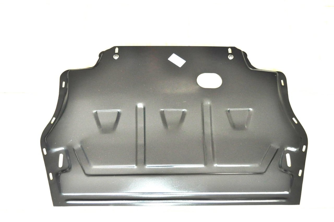 Karter Muhafaza Sac- Volkswagen - Golf 5 - 6 - Caddy - Jetta - Octavia - A3