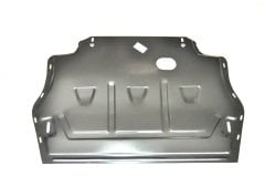 Karter Muhafaza Sac- Volkswagen - Golf 5 - 6 - Caddy - Jetta - Octavia - A3