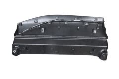 Ön Kapı Bandı Alt Plastiği Sol - Byd -  Atto 3 Evo - 2024 - 2025