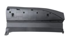 Ön Kapı Bandı Alt Plastiği Sol - Byd -  Atto 3 Evo - 2024 - 2025