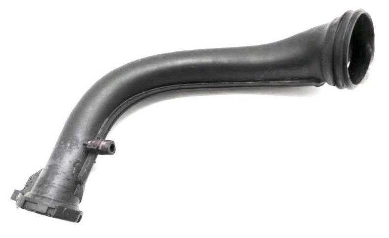 Turbo Basınç Borusu - CAVE - Motor - 1.4 TDİ - Polo - 2010 - 2012