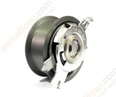 Gergi Bilyası - CFFA - Motor - 2.0 TDI - Eos - 2011 - 2016