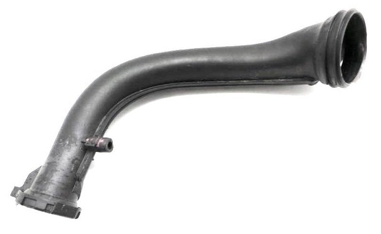 Turbo Basınç Borusu - CAVD - Motor - 1.4 TDİ - Scirocco - 2009 - 2014