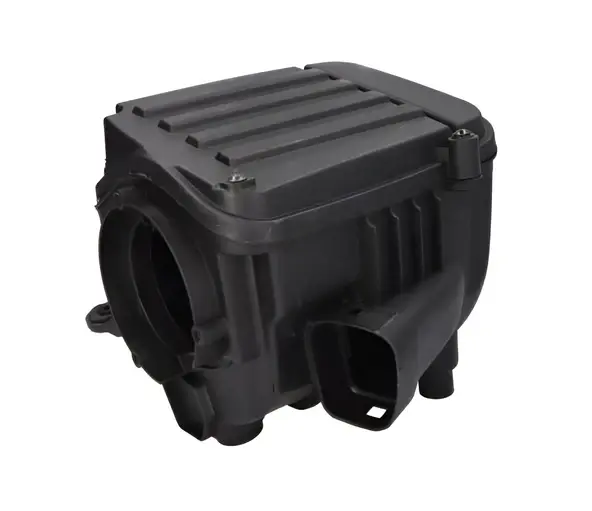 Hava filtre Kutusu  - CAXA - Motor - 1.4 TDI - Jetta - 2006 - 2008