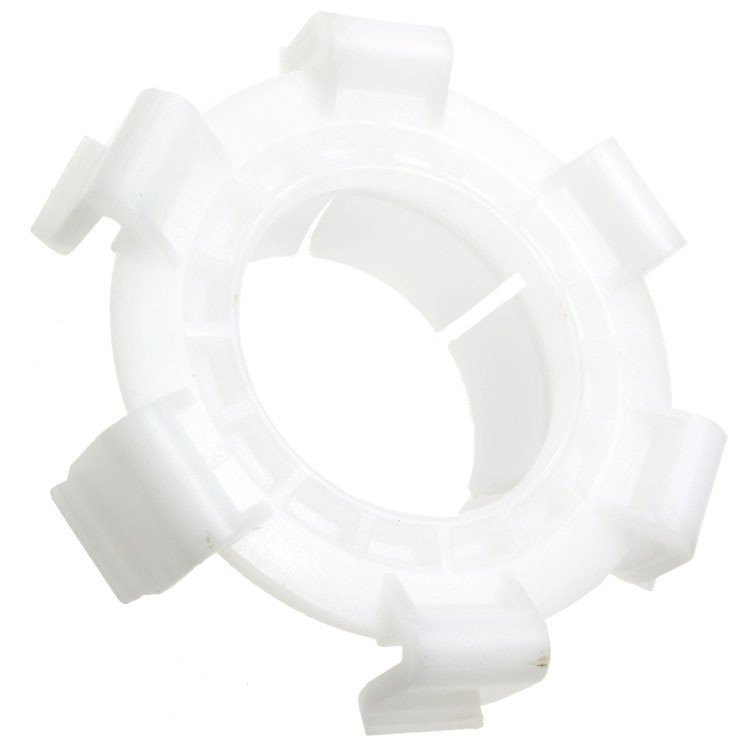 Vites Bilya Çanağı - 1.4/1.6/1.9 TDİ - Bora - 1999 - 2001