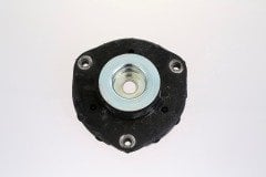 Ön Amortisör Takozu - Cordoba - 1999 - 2009