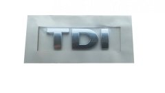 TDI Yazı - Sharan - 2003 - 2010