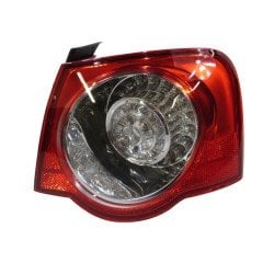 Stop Sağ - Passat - 2005 - 2010