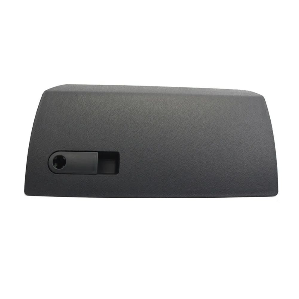 Torpido Kapağı - Transporter T5 - T6