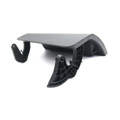 Torpido Kapağı - Transporter T5 - T6