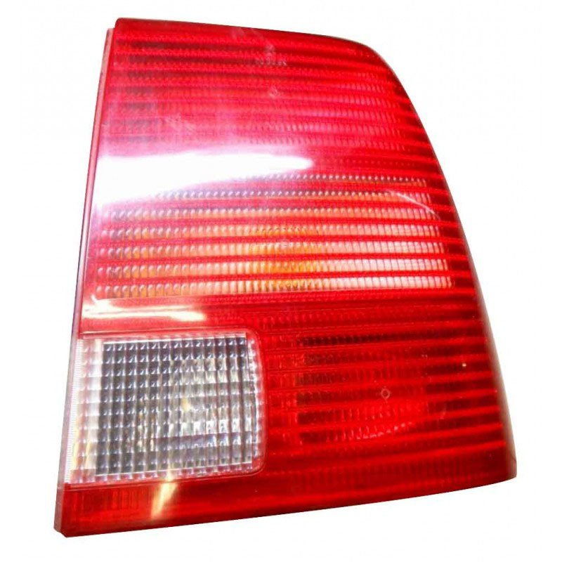 Stop Sağ - Passat 1997>>2000