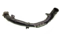 Intercooler Borusu - Octavia - 2009 - 2013