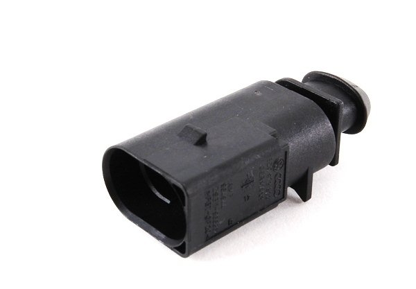 Soket Muhafazası - Toledo - 1999 - 2019