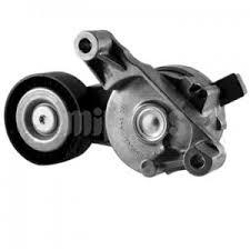 Şarj Gergisi Komple - BMN - Motor - 2.0 TDI - Leon - 2006 - 2010
