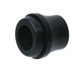 Pipo Lastiği - AGN - Motor - 1.8 TDI - Octavia - 1997 - 2000