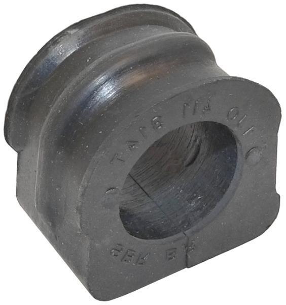 Viraj Lastiği Ön - Beetle - 1999 - 2001