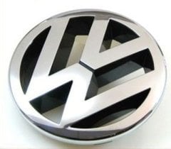 Ön Arma - Caddy - 2004 - 2011