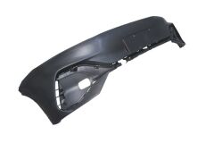 Ön Tampon - Byd - Atto 3 Evo - 2024 -2025