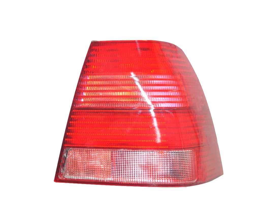 Stop Sağ - Volkswagen - Bora - Jetta 4