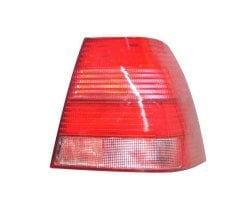 Stop Sağ - Volkswagen - Bora - Jetta 4