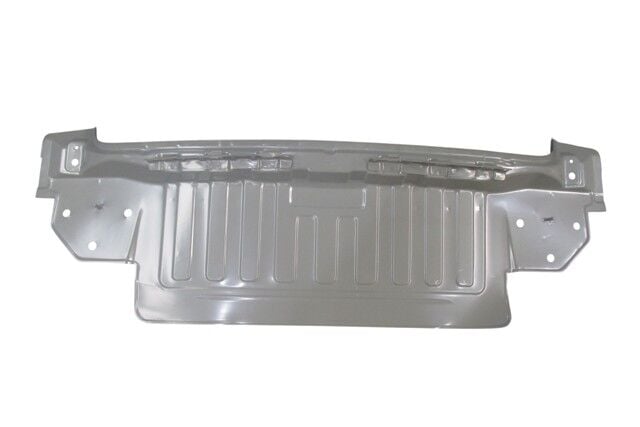Arka Panel - Byd - Seal - 2024 - 2025