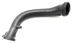 Turbo Basınç Borusu - CAVG - Motor - 1.4 TDİ - Audi A1 - 2011 - 2014