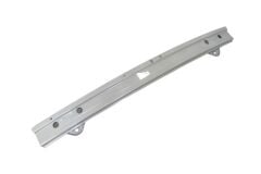 Arka Tampon Demiri - Byd - Seal - 2024 - 2025