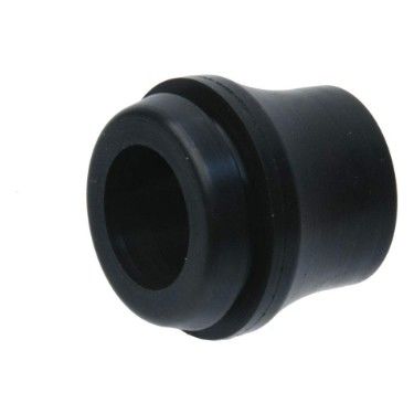 Pipo Lastiği - AGN - Motor - 1.8 TDI - Bora - 1999 - 2001