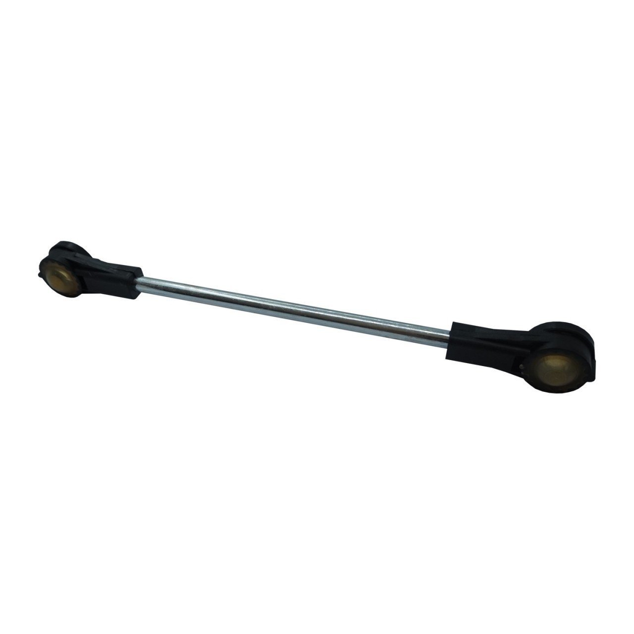 Vites Bağlantı Çubuğu - Bora - 2002 - 2005