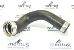 Turbo Hortumu AXD 2.5 TDİ - Volkswagen - Transporter - T5