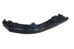 Arka Tampon Braketi Üst Sol(Stop Altı) - Byd - Seal - 2024 - 2025