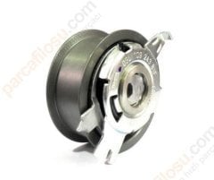 Gergi Bilyası - CAYC - Motor - 1.6 TDI - Octavia - 2009 - 2013