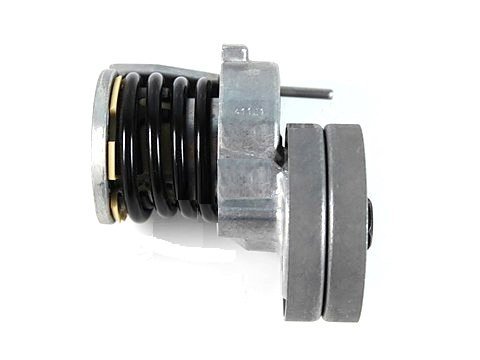 Şarj Gergisi - CFBA - Motor - 1.4 TDI - Tiguan - 2010 - 2019