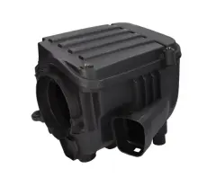 Hava filtre Kutusu  - CAXC - Motor - 1.2 TDI - Leon - 2011 - 2013