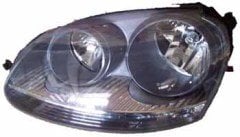 Sol Far - Golf 5 - Jetta