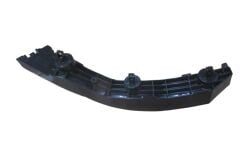 Arka Tampon Braketi Sağ Köşe - Byd - Seal - 2024 - 2025