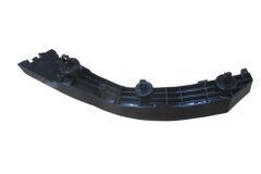 Arka Tampon Braketi Sağ Köşe - Byd - Seal - 2024 - 2025